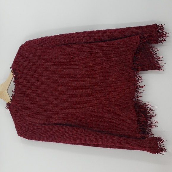 IRO cardigan size 40 - Picture 8 of 11